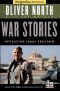 [War Stories 01] • Operation Iraqi Freedom